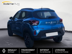 Annonce 476105867/209793 picto3