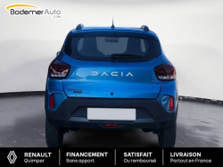 Annonce 476105867/209793 picto4