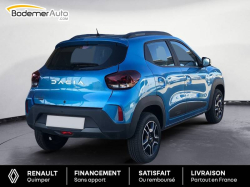 Annonce 476105867/209793 picto5