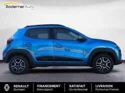 Annonce 476105867/209793 picto6