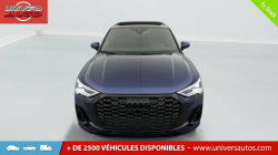 Annonce 476105879/125002019 picto2