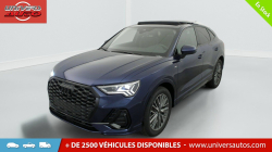 Annonce 476105879/125002019 picto3