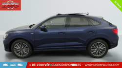 Annonce 476105879/125002019 picto4