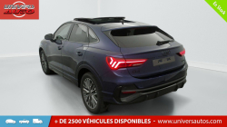 Annonce 476105879/125002019 picto5