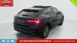 Annonce 476105879/125002019 picto7