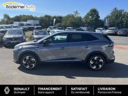 Annonce 476105900/209795 picto2