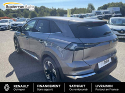 Annonce 476105900/209795 picto3