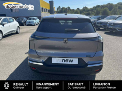 Annonce 476105900/209795 picto4