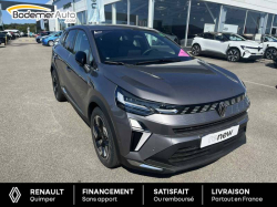 Annonce 476105900/209795 picto6