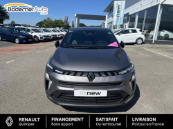 Annonce 476105900/209795 picto7