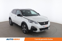 Annonce 476107790/RH85617 picto4