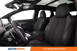 Annonce 476107790/RH85617 picto5