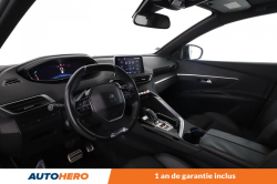 Annonce 476107790/RH85617 picto6