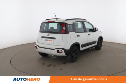 Annonce 476107889/RJ37857 picto3