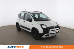 Annonce 476107889/RJ37857 picto4