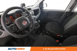 Annonce 476107889/RJ37857 picto6