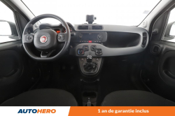 Annonce 476107889/RJ37857 picto7