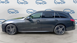 Annonce 476109203/r0067348 picto2