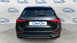 Annonce 476109203/r0067348 picto3