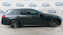 Annonce 476109203/r0067348 picto4