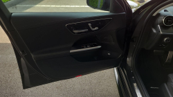 Annonce 476109203/r0067348 picto7