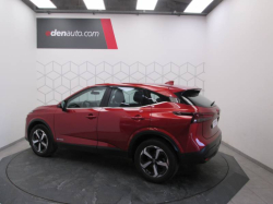 Annonce 476110097/374509 picto3