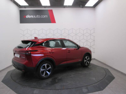 Annonce 476110097/374509 picto5