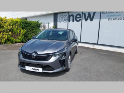 Annonce 476110946/VO025359DC picto2