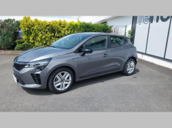 Annonce 476110946/VO025359DC picto3