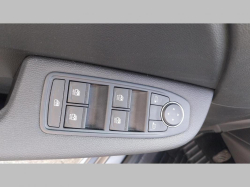 Annonce 476110946/VO025359DC picto4