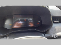 Annonce 476110946/VO025359DC picto5