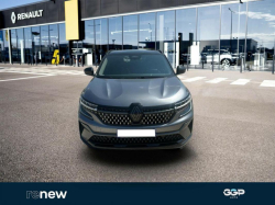 Annonce 476111015/VO010419 picto2