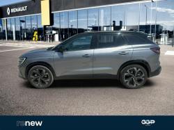 Annonce 476111015/VO010419 picto3