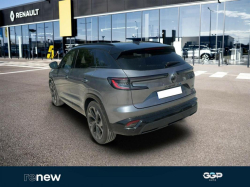 Annonce 476111015/VO010419 picto4