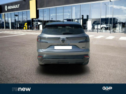 Annonce 476111015/VO010419 picto5