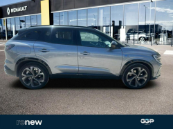 Annonce 476111015/VO010419 picto7