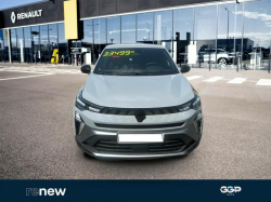 Annonce 476111030/VO010769 picto2