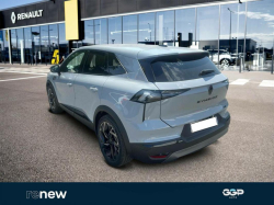 Annonce 476111030/VO010769 picto4