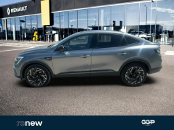 Annonce 476111033/VO010790 picto3