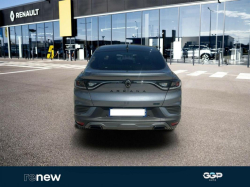 Annonce 476111033/VO010790 picto5