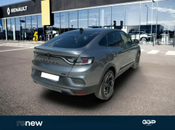 Annonce 476111033/VO010790 picto6