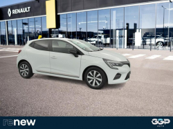 Annonce 476111042/VO000661 picto4