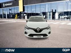 Annonce 476111042/VO000661 picto6