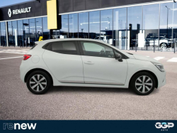 Annonce 476111045/VO000662 picto3