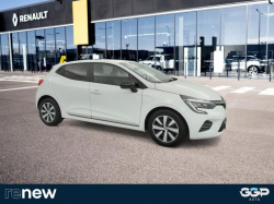 Annonce 476111045/VO000662 picto4