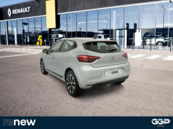 Annonce 476112416/VO000469 picto5