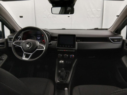 Annonce 476112416/VO000469 picto6