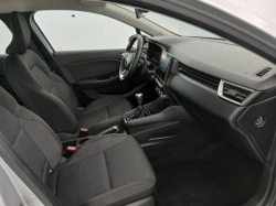 Annonce 476112416/VO000469 picto7