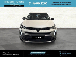 Annonce 476112785/VO157914DC picto2