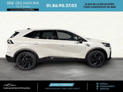 Annonce 476112785/VO157914DC picto4